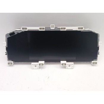 CUADRO INSTRUMENTOS 2GP920310C 