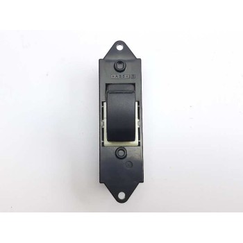 MANDO ELEVALUNAS TRASERO DERECHO MR587944 C8DD411MB 