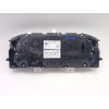 Recambio de cuadro instrumentos para volkswagen taigo (cs1) 1.0 tsi referencia OEM IAM 2GP920310C  
