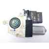 Recambio de motor elevalunas trasero derecho para seat altea (5p1) sport-up referencia OEM IAM 1K0959704B 1K0959704B 5P0839402