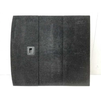 BANDEJA TRASERA 3C9863463M 