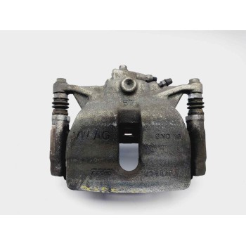 PINZA FRENO DELANTERA IZQUIERDA 5Q5DQ 8V0615123 