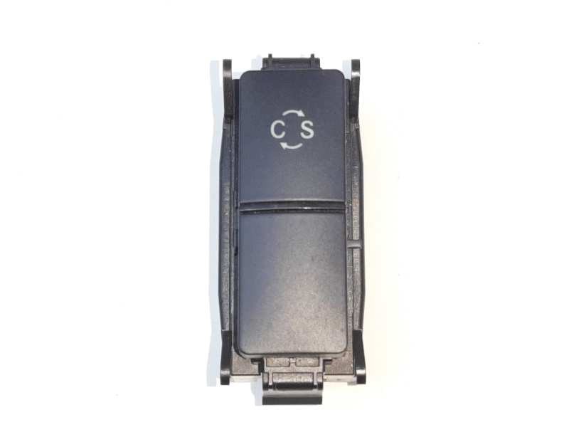 Recambio de interruptor para mercedes-benz clase e (w212) familiar 350 cgi blueefficiency (212.257) referencia OEM IAM A21282063