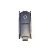 Recambio de interruptor para mercedes-benz clase e (w212) familiar 350 cgi blueefficiency (212.257) referencia OEM IAM A21282063