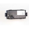 Recambio de interruptor para mercedes-benz clase e (w212) familiar 350 cgi blueefficiency (212.257) referencia OEM IAM A21282063