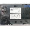 Recambio de cuadro instrumentos para volkswagen taigo (cs1) 1.0 tsi referencia OEM IAM 2GP920310C  