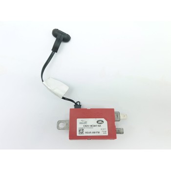 MODULO ELECTRONICO CX2318C847AA 