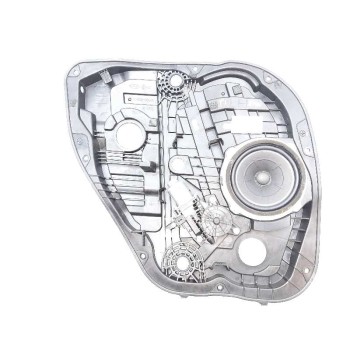 ELEVALUNAS TRASERO IZQUIERDO 9360000100 83470G4030 83450G4010