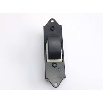 MANDO ELEVALUNAS DELANTERO DERECHO MR587944 C8DD411MB 