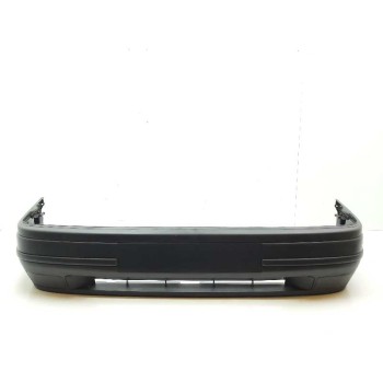 PARAGOLPES DELANTERO 