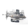 Recambio de columna direccion para citroën c4 grand picasso cool referencia OEM IAM 9638983380  
