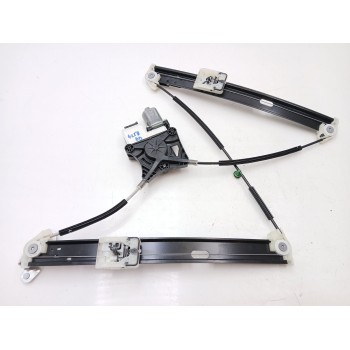 ELEVALUNAS DELANTERO DERECHO 2G4837462D 2Q1959406G 