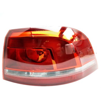 PILOTO TRASERO DERECHO 3AF945096E 605002 