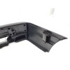 Recambio de paragolpes delantero para seat toledo (1l) referencia OEM IAM   