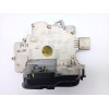Recambio de cerradura puerta delantera derecha para audi a6 berlina (4f2) 3.0 tdi quattro (171kw) referencia OEM IAM 4F1837016  