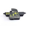 Recambio de mando elevalunas delantero derecho para mitsubishi asx plus 2wd referencia OEM IAM MR587944 C8DD411MB 