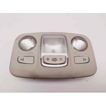 LUZ INTERIOR 96721407BJ 