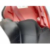Recambio de piloto trasero derecho para volkswagen passat variant (365) edition bluemotion referencia OEM IAM 3AF945096E 605002 