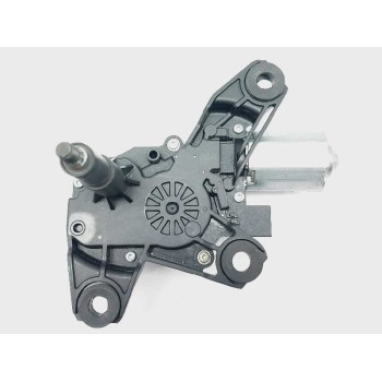 MOTOR LIMPIA TRASERO 287108228R 0390205007 A4538205800