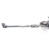 Recambio de columna direccion para citroën c4 grand picasso cool referencia OEM IAM 9638983380  