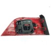 Recambio de piloto trasero derecho para volkswagen passat variant (365) edition bluemotion referencia OEM IAM 3AF945096E 605002 