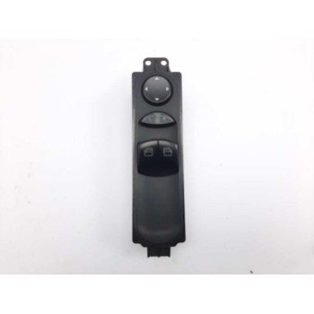 MANDO ELEVALUNAS DELANTERO IZQUIERDO A9065451213 