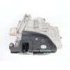 Recambio de cerradura puerta delantera derecha para audi a6 berlina (4f2) 3.0 tdi quattro (171kw) referencia OEM IAM 4F1837016  