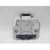 Recambio de luz interior para mercedes-benz clase c (w204) c 220 cdi (204.008) referencia OEM IAM A2048202001 2JM00926803 