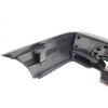 Recambio de paragolpes delantero para seat toledo (1l) referencia OEM IAM   