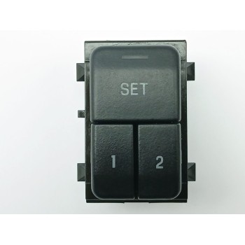 MANDO MULTIFUNCION CX2314776AA 10090565