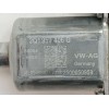 Recambio de elevalunas delantero derecho para volkswagen taigo (cs1) 1.0 tsi referencia OEM IAM 2G4837462D 2Q1959406G 