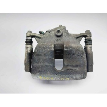 PINZA FRENO DELANTERA DERECHA 5Q6DQ 8V0615124 