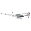 Recambio de motor limpia delantero para lexus rx 400h referencia OEM IAM 8511048160 1592008760 