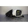 Recambio de retrovisor derecho para volkswagen passat berlina (3b2) comfortline referencia OEM IAM   