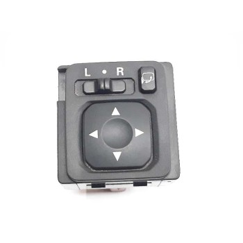 MANDO RETROVISOR 183569 