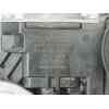 Recambio de elevalunas trasero izquierdo para toyota rav 4 v (_a5_, _h5_) 2.5 hybrid awd (axah54) referencia OEM IAM 8572042140 