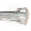 Recambio de paragolpes trasero para volkswagen polo vi (aw1, bz1, ae1) 1.0 tsi referencia OEM IAM 2G6807417  2G6807421
