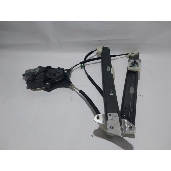 ELEVALUNAS DELANTERO IZQUIERDO 130822065 