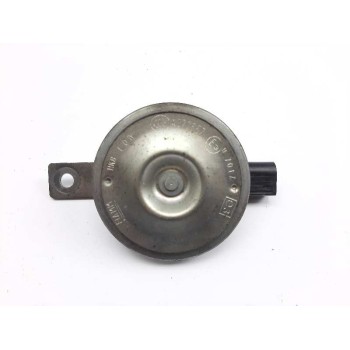 CLAXON A9068200085 