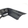 Recambio de paragolpes delantero para seat toledo (1l) referencia OEM IAM   