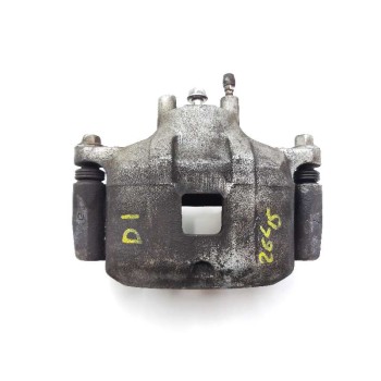 PINZA FRENO DELANTERA IZQUIERDA 4605A862 