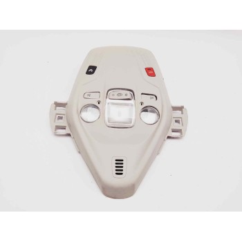 LUZ INTERIOR 9678124177 9678124077 9678124477