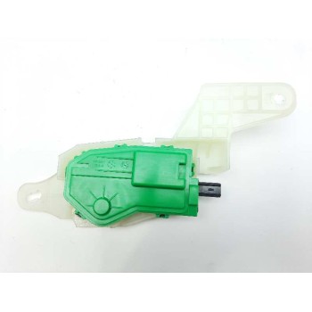 MODULO ELECTRONICO 81550D3500 