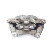 Recambio de pinza freno delantera izquierda para mitsubishi asx plus 2wd referencia OEM IAM 4605A862  