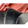 Recambio de piloto trasero izquierdo para volkswagen passat variant (365) edition bluemotion referencia OEM IAM 3AF945095E 60500