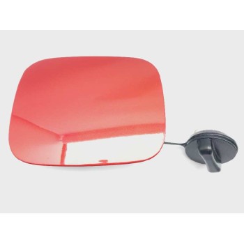 TAPA EXTERIOR COMBUSTIBLE 788308330R 