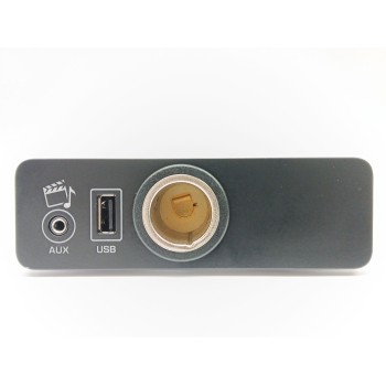 MODULO ELECTRONICO CPLA19C166CB 14080290182X