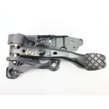 PEDAL FRENO 2Q1721058F 