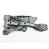 Recambio de pedal freno para volkswagen polo vi (aw1, bz1, ae1) 1.0 tsi referencia OEM IAM 2Q1721058F  