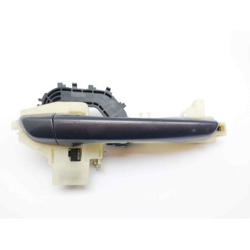 MANETA EXTERIOR DELANTERA DERECHA 9320103100 